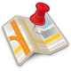 Icon GoogleMaps